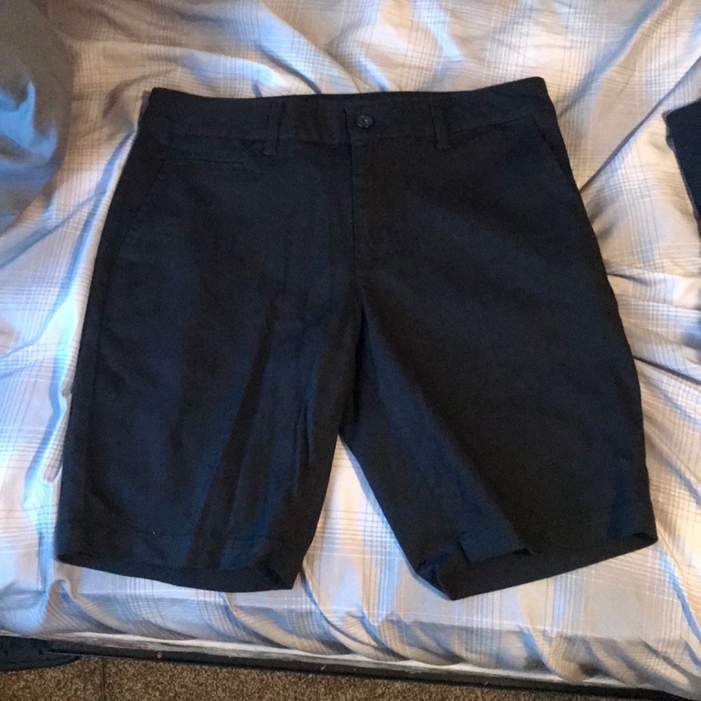 Men’s shorts